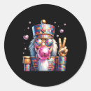 Search for hot men stickers Drinks