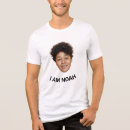 Search for add image clothing Funny
