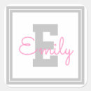 Search for youre invited envelope seals For her