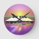 Search for piano clocks Musical