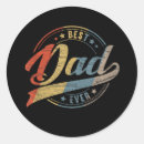 Search for dad quote stickers Cool