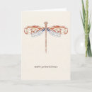 Search for elegant 18th birthday cards Modern