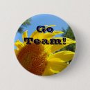 Search for cheer team badges Cheering