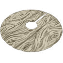 Search for wine tree skirts Nature