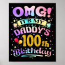Search for dadaism posters Birthday