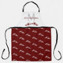 Search for lobster chefs aprons Seafood chef