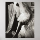 Search for period or style posters Beauty