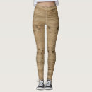 Search for wood grain leggings Nature