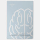 Search for neurologist Medical