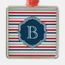 Search for nautical christmas tree decorations Modern