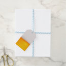 Search for happy hour gift wrap Fun