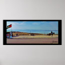 Search for jordan posters Flag