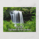 Search for drying postcards Souvenir