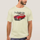 Search for chevelle tshirts Big block