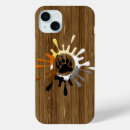 Search for bear paw iphone cases Bear pride colours