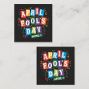 Search for prank business cards Funny
