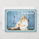 Search for photo graduation save the dates Vintage