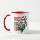 Search for tom tom mugs Cute