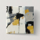 Search for abstract gold badges White
