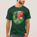 Search for season greeting holiday tshirts merry christmas