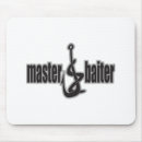 Search for less mousepads Humour
