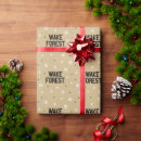 Search for demon wrapping paper Winston salem north carolina