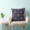 Search for persian cushions Blue