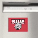 Search for authentic magnets Authentic siue campus spirit
