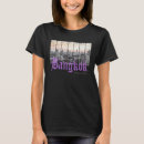 Search for bkk tshirts Sunset