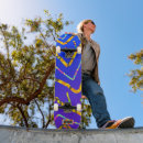 Search for cali skateboards Abstract