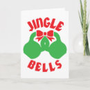 Search for motivational christmas cards Gym