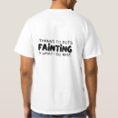 Search for fainting clothing Tachycardia