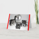 Search for brownies cards Photography
