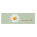 Search for sunflower name tags Summer