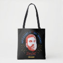Search for roy bags Futbol