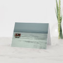 Search for trailer christmas cards Winter