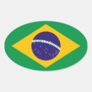 Search for brasil stickers Brazil