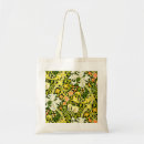 Search for william morris bags Leaf