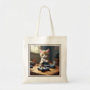 Search for video game bags Gamer
