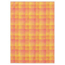 Search for red checkered tablecloths Geometric