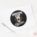 Search for ocd stickers Awareness