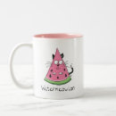 Search for cat for kids mugs Kitty