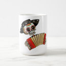 Search for mexican mariachi mugs Halloween