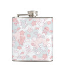 Search for anime flasks Bear