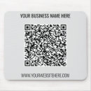 Search for business name mousepads Company