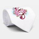 Search for clef notes ties Treble