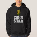 Search for funny farm hoodies Father
