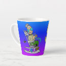 Search for happy anniversary mugs For her