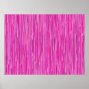 Search for pink stripes posters Striped