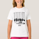 Search for utensils tshirts Tools